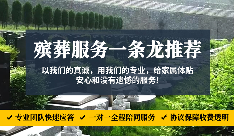 1740969236613823.jpg 24fc7733656786d5c4b30d4705978ca.jpg