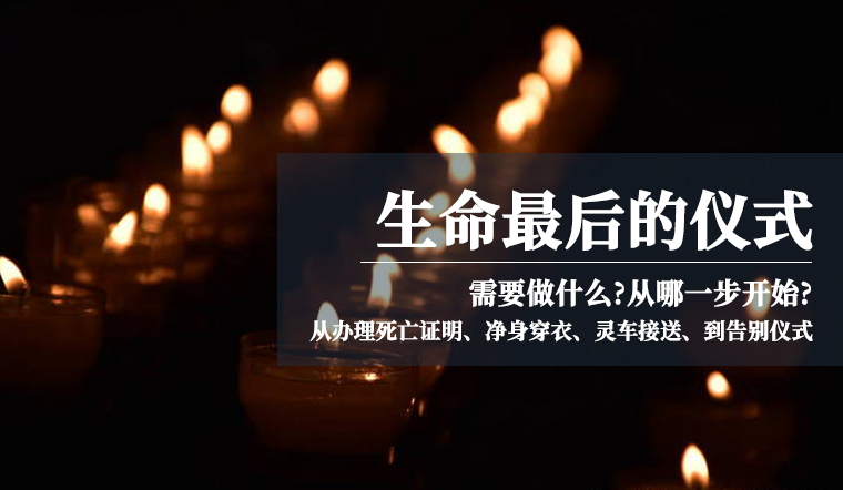 1741589922692073.jpg ec7d92f6c9cc15c6f5410a86ead484a.jpg